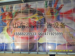 廣告策劃與傳播在錢眼產(chǎn)品分類軟件開發(fā)中的核心作用