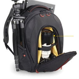 卡塔電腦數(shù)碼包價格、正品比價與促銷指南（第12頁服裝服飾零售版塊）