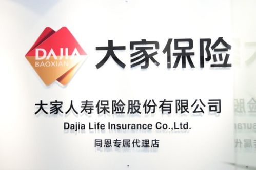 保險(xiǎn)代理人轉(zhuǎn)型新路徑 大家人壽個(gè)險(xiǎn)獨(dú)立代理模式月人均產(chǎn)能近3萬(wàn)元