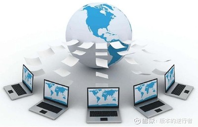 A股市場 最值得投資的價(jià)值潛力股名單及信息服務(wù)業(yè)務(wù)解析