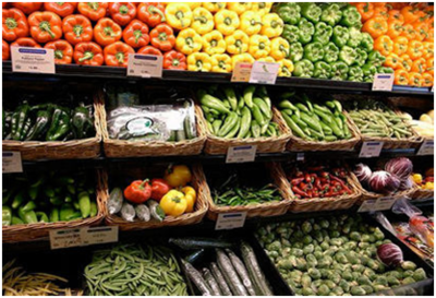 農副產品軟件 定義、功能與主流應用解析