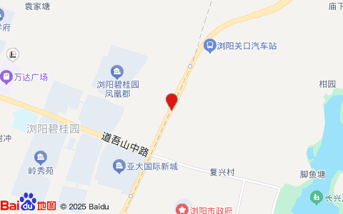 農副產品大市場公交站 連接城鄉的樞紐與生活的舞臺